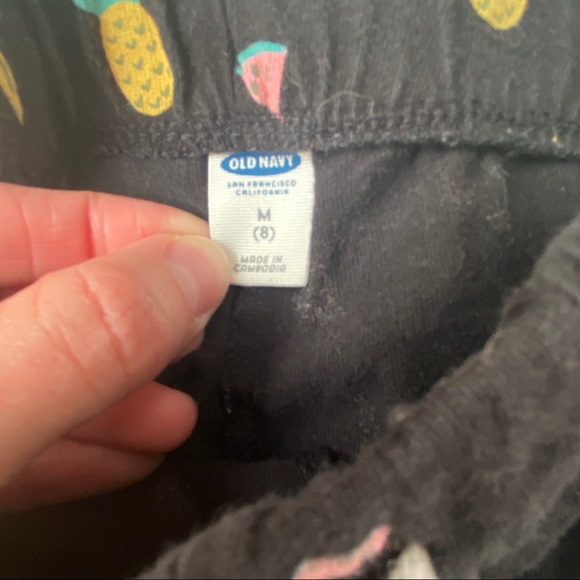 OLD NAVY shorts bundle - Picture 9 of 15